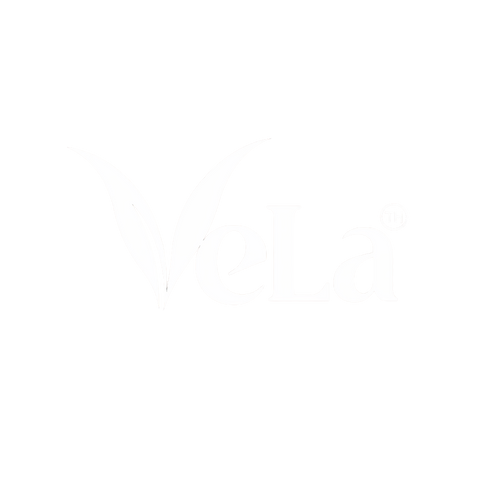 VeLa Selection